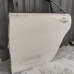 Дверь Toyota Camry 2012-2017 6700406260 50 55, задняя левая Toyota Camry  