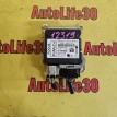 Блок управления AIR BAG Ford Focus 