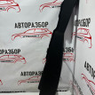 Центральная консоль Chevrolet Aveo T250 ЗАЗ Vida оригинальный номер 96814987