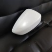 Зеркало боковое Mazda Cx-5 2011-2017, правое Mazda CX-5  