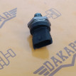 Датчик давления топлива Hyundai Santa Fe SM D4EA Hyundai Santa Fe 