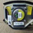 Подушка безопасности Lifan Solano 2 B5824100B28 Lifan Solano оригинальный номер B5824100B28