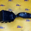 Переключатель подрулевой правый Honda CR-V 3 RE Honda CR-V оригинальный номер 35256SWAH21