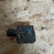 Датчик удара AIR BAG Opel Astra J Opel Astra оригинальный номер 13502577
