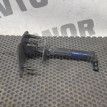 Форсунка омывателя фар правая Audi A6 C7 2011-2014 Audi A6 оригинальный номер 4G0955102