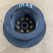 Шкив коленвала BMW X5 E53 M62B44 2002 BMW X5 оригинальный номер 11 23 1 741 773