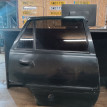 Дверь задняя правая Daewoo Nexia оригинальный номер 96169039