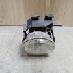 Фара противотуманная правая Subaru Subaru Outback (B14) 2010-2014 Subaru Outback оригинальный номер 84501AG081