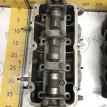Гбц Audi A4 B5 Audi A4 