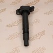 Катушка зажигания Lexus LS460L USF41L 1UR-FSE 4.6 Lexus LS 