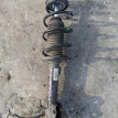 Стойка амортизатора Suzuki Swift оригинальный номер 41601-53R00
