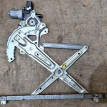 Стеклоподъемник электр. передний правый Mitsubishi Outlander XL (CW) 2006-2012 Mitsubishi Outlander оригинальный номер 5713A088