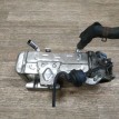 Радиатор системы EGR Hyundai ix35 