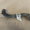 Патрубок радиатора верх Renault Megane 2 Renault 20 оригинальный номер 8200233966