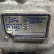 АКПП Ford Mondeo 4 2007-2015 7G917000BB SEBA Ford Mondeo 