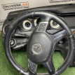 Торпедо Mercedes-Benz C-klasse 