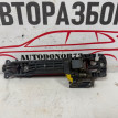 Ручка двери передней левой Suzuki SX4 2006-2014 Suzuki Vitara оригинальный номер 8282163J00