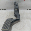 Педаль газа Suzuki SX4 Suzuki SX4 оригинальный номер 4940079J91