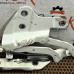 Петли капота BMW X1 