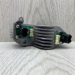 Светодиодный модуль фары ПРАВОЙ Skoda Superb Skoda Superb оригинальный номер ST4801D