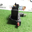 Пиропатрон Audi A5 8T 2009 Audi 200 
