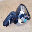 Название детали Зеркало левое Модель Citroen C4 B7 Citroen C4  оригинальный номер 1608534480