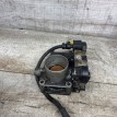 Дроссельная заслонка FIAT Albea 1.4 350a1000 Fiat Punto оригинальный номер 55192787