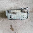 Теплообменник АКПП  BMW E87 BMW 1er  