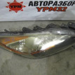 Фара правая Mazda Mazda 3 (BL) 2009-2013 Mazda 2 оригинальный номер BDG7510K0L