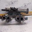 Коллектор впускной  Rover 200 III 1.4 Rover 200 