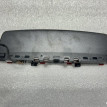 Стоп-сигнал дополнительный BMW 7 F01 N54B30 2010 BMW 7er оригинальный номер 63 25 7 182 211