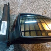 Зеркало правое Форд Куга 2 Kuga 2012-2019 Ford Kuga оригинальный номер DV4417682HC
