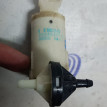 Насос омывателя Nissan Tiida (С11) 07-11г 38240 Nissan Tiida оригинальный номер 2224640A