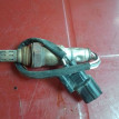 Лямбда зонд 2 Honda civic 9FB Honda Civic оригинальный номер 36532RNAA01