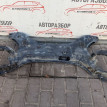 Подрамник передний Mitsubishi Outlander 3 Mitsubishi i оригинальный номер 4000A274