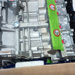 Двигатель G4NA Kia / Hyundai 2.0L новый в Саратове Hyundai Creta оригинальный номер 1M061-2EU00