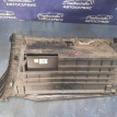 Бардачок Ssang Yong Kyron Actyon Sports Ssang Yong Actyon оригинальный номер 7672009000