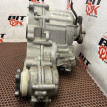Раздаточная коробка ATC 35L BMW 3er оригинальный номер 27 10 8 643 149, 27 10 8 643 149, 27108643149, 8643149, 27 10 8 623 346, 27108623346, 8623346, 27 10 8 612 556, 27108612556, 8612556, 27 10 7 505 374, 27107505374, 7505374, 27 10 7 649 782, 27107649782, 7649782, 27 10 7 643 756, 27107643756, 7643756, 27 1