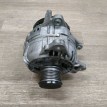 Генератор Volkswagen Tiguan оригинальный номер 06F903023C