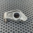 Коромысло впускного клапана Mercedes-Benz Mercedes-Benz C-klasse 