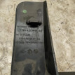Накладка торпедо  Ford Fiesta Mk5 Ford Fiesta оригинальный номер 1357657