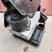 Блок ABS A2515452632 Mercedes-Benz M-Class Mercedes-Benz M-klasse оригинальный номер A2515452632