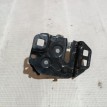 Замок капота Ford Mondeo 
