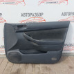Обшивка двери передней правой Toyota Avensis T250 Toyota Avensis оригинальный номер 6761005450B0