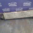 Интеркулер SsangYong Actyon New Ssang Yong Actyon оригинальный номер 2371034100
