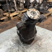 Редуктор Lexus GS 2005-2015 4111053221, задний Lexus GS 
