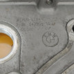 Крышка ГРМ задняя BMW X1 E84 N47D20C 2.0D 2012 BMW X1 
