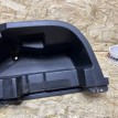 Ящик инструментальный правый Lexus RX II Рестайлинг  оригинальный номер 64741-48030