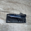 Ручка двери внутренняя  правая Cherokee wj2 Jeep Cherokee оригинальный номер 921265