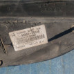 Зеркало Nissan Navara 2004-2010 Nissan Navara (Frontier) 